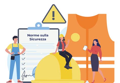 misure di prevenzione umidità|Salute e Sicurezza nei luoghi di lavoro.